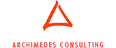 Archimede Consulting Logo