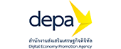Depa Logo