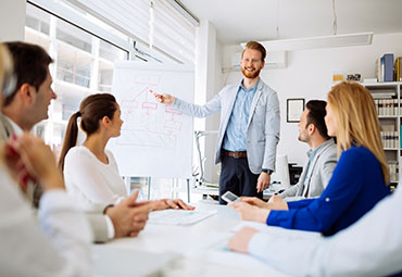 digico-services-business-advisory