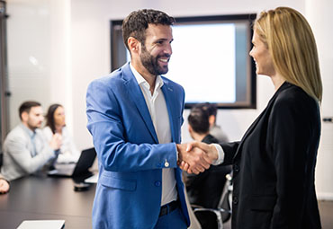 digico-services-expansion