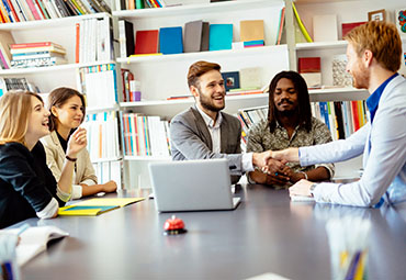 digico-services-immigration-HR