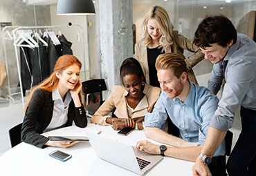 digico-services-market-access